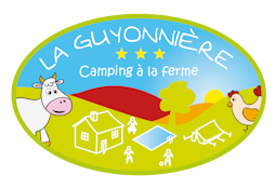 Camping La Guyonnière