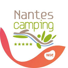 Nantes Camping
