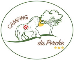 Camping du Perche
