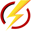 Signalit favicon