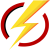 Signalit favicon