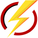 Signalit favicon